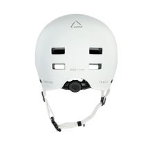 Charger l&#39;image dans la galerie, Casque VTT Seek EU/CE
