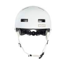 Charger l&#39;image dans la galerie, Casque VTT Seek EU/CE
