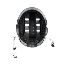 Charger l&#39;image dans la galerie, Casque VTT Seek EU/CE
