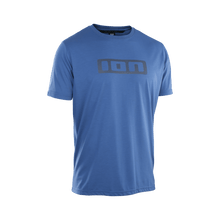 Carica l&#39;immagine nel visualizzatore di Gallery, Maglia MTB a maniche corte Logo DR Uomo
