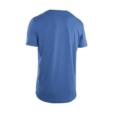 Carica l&#39;immagine nel visualizzatore di Gallery, Maglia MTB a maniche corte Logo DR Uomo
