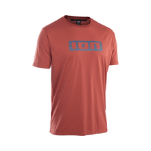 Carica l&#39;immagine nel visualizzatore di Gallery, Maglia MTB a maniche corte Logo DR Uomo
