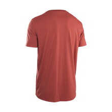 Carica l&#39;immagine nel visualizzatore di Gallery, Maglia MTB a maniche corte Logo DR Uomo
