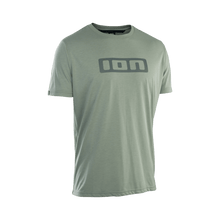 Carica l&#39;immagine nel visualizzatore di Gallery, Maglia MTB a maniche corte Logo DR Uomo
