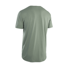 Carica l&#39;immagine nel visualizzatore di Gallery, Maglia MTB a maniche corte Logo DR Uomo

