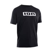 Carica l&#39;immagine nel visualizzatore di Gallery, Maglia MTB a maniche corte Logo DR Uomo
