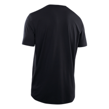 Carica l&#39;immagine nel visualizzatore di Gallery, Maglia MTB a maniche corte Logo DR Uomo
