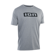 Carica l&#39;immagine nel visualizzatore di Gallery, Maglia MTB a maniche corte Logo DR Uomo
