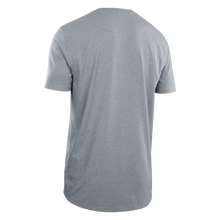 Carica l&#39;immagine nel visualizzatore di Gallery, Maglia MTB a maniche corte Logo DR Uomo
