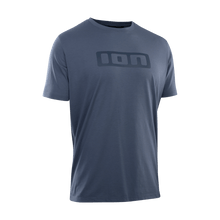 Carica l&#39;immagine nel visualizzatore di Gallery, Maglia MTB a maniche corte Logo DR Uomo
