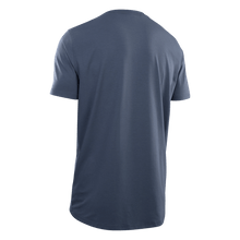 Carica l&#39;immagine nel visualizzatore di Gallery, Maglia MTB a maniche corte Logo DR Uomo
