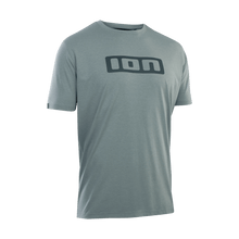 Carica l&#39;immagine nel visualizzatore di Gallery, Maglia MTB a maniche corte Logo DR Uomo
