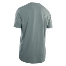 Carica l&#39;immagine nel visualizzatore di Gallery, Maglia MTB a maniche corte Logo DR Uomo
