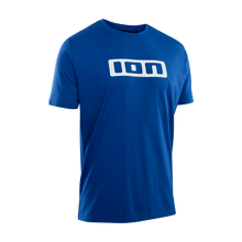 Carica l&#39;immagine nel visualizzatore di Gallery, Maglia MTB a maniche corte Logo DR Uomo
