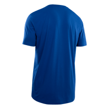 Carica l&#39;immagine nel visualizzatore di Gallery, Maglia MTB a maniche corte Logo DR Uomo

