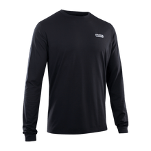 Charger l&#39;image dans la galerie, Maillot à manches longues de VTT S_Logo DR Homme
