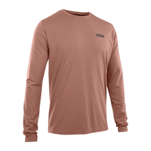 Charger l&#39;image dans la galerie, Maillot à manches longues de VTT S_Logo DR Homme
