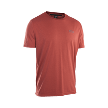 Carica l&#39;immagine nel visualizzatore di Gallery, Maglia MTB a maniche corte S_Logo DR Uomo
