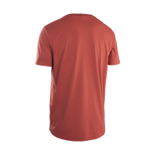 Carica l&#39;immagine nel visualizzatore di Gallery, Maglia MTB a maniche corte S_Logo DR Uomo
