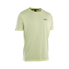 Carica l&#39;immagine nel visualizzatore di Gallery, Maglia MTB a maniche corte S_Logo DR Uomo
