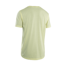 Carica l&#39;immagine nel visualizzatore di Gallery, Maglia MTB a maniche corte S_Logo DR Uomo
