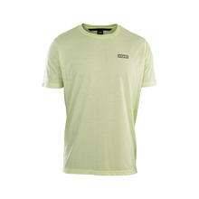 Carica l&#39;immagine nel visualizzatore di Gallery, Maglia MTB a maniche corte S_Logo DR Uomo
