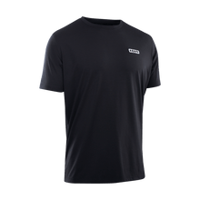 Carica l&#39;immagine nel visualizzatore di Gallery, Maglia MTB a maniche corte S_Logo DR Uomo
