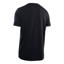 Carica l&#39;immagine nel visualizzatore di Gallery, Maglia MTB a maniche corte S_Logo DR Uomo
