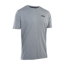 Carica l&#39;immagine nel visualizzatore di Gallery, Maglia MTB a maniche corte S_Logo DR Uomo
