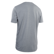 Carica l&#39;immagine nel visualizzatore di Gallery, Maglia MTB a maniche corte S_Logo DR Uomo
