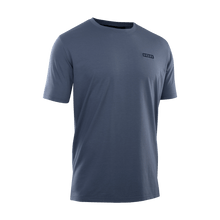 Carica l&#39;immagine nel visualizzatore di Gallery, Maglia MTB a maniche corte S_Logo DR Uomo
