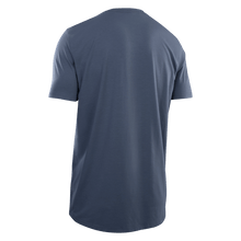 Carica l&#39;immagine nel visualizzatore di Gallery, Maglia MTB a maniche corte S_Logo DR Uomo

