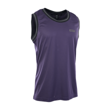 Lade das Bild in den Galerie-Viewer, Herren MTB Jersey Logo

