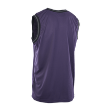 Lade das Bild in den Galerie-Viewer, Herren MTB Jersey Logo
