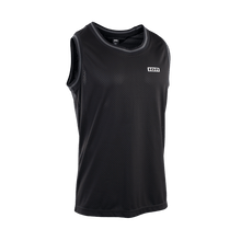 Lade das Bild in den Galerie-Viewer, Herren MTB Jersey Logo
