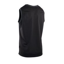 Lade das Bild in den Galerie-Viewer, Herren MTB Jersey Logo
