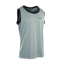 Lade das Bild in den Galerie-Viewer, Herren MTB Jersey Logo
