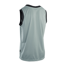 Lade das Bild in den Galerie-Viewer, Herren MTB Jersey Logo
