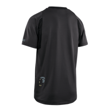 Cargar imagen en el visor de la galería, ION Men MTB Jersey Scrub Amp Shortsleeve 2022
