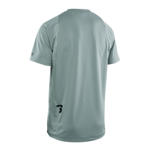 Cargar imagen en el visor de la galería, ION Men MTB Jersey Scrub Amp Shortsleeve 2022

