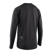 Cargar imagen en el visor de la galería, ION Men MTB Jersey Scrub Amp Longsleeve 2022
