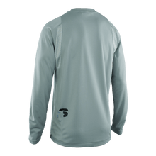 Cargar imagen en el visor de la galería, ION Men MTB Jersey Scrub Amp Longsleeve 2022
