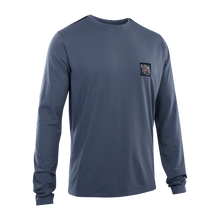 Lade das Bild in den Galerie-Viewer, Herren MTB Jersey Seek Amp langarm
