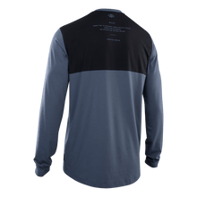 Lade das Bild in den Galerie-Viewer, Herren MTB Jersey Seek Amp langarm

