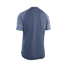 Load image into Gallery viewer, ION Men MTB Shortsleeve Jersey Traze Amp AFT 2022
