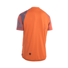 Load image into Gallery viewer, ION Men MTB Shortsleeve Jersey Traze Amp AFT 2022
