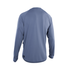 Load image into Gallery viewer, ION Men MTB Jersey Traze Longsleeve 2022
