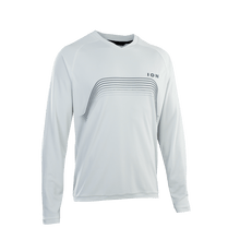 Load image into Gallery viewer, ION Men MTB Jersey Traze Longsleeve 2022
