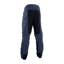 Charger l&#39;image dans la galerie, Short VTT Pants 4W Softshell
