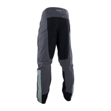 Charger l&#39;image dans la galerie, Short VTT Pants 4W Softshell
